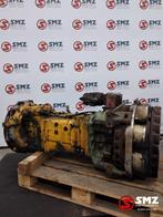 Occ Boite de vitesse 16S220, Utilisé, MAN, Transmission et Accessoires