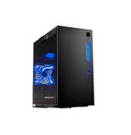 Pc gamer, Computers en Software, Ophalen, Medion - Erazer, Zo goed als nieuw, Gaming