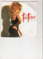 Tina Turner - Typical male - Don't turn around, Ophalen, Gebruikt, 7 inch, Single