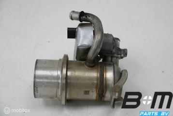 EGR koeler VW Polo 2G 04L131512BQ beschikbaar voor biedingen