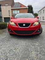 Seat ibiza copa
Année 2011
1200 diesel 
Euro 5/
Airco, Auto's, Seat, Euro 5, Elektrische ramen, Ibiza, Bedrijf