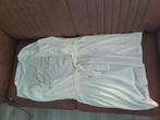 Kimono 'Bride' Billie & Rosa, Ophalen, Billie & Rosa, Wit, Nieuw
