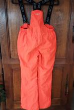 Vêtements de ski, Sport en Fitness, Zo goed als nieuw, Ophalen, Overige merken, Ski's