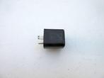 Kawasaki GPX600 knipperlicht relais GPX 600 R relay knipper, Motoren, Ophalen of Verzenden, Gebruikt
