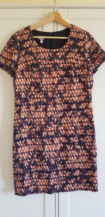 Robe Mayerline, taille 40, Rouge, Mayerline, Taille 38/40 (M), Enlèvement ou Envoi