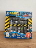 Road Block + Booster Pack van Smartgames, Kinderen en Baby's, Speelgoed | Educatief en Creatief, Ophalen of Verzenden, Zo goed als nieuw