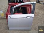Ford B-Max voordeur links, Auto-onderdelen, Gebruikt, Ford, Deur