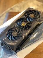 Videokaart, Computers en Software, Videokaarten, Ophalen, HDMI, GDDR6, Zo goed als nieuw