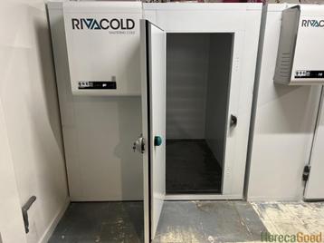 koelcel frigo deur frigodeur beschikbaar voor biedingen