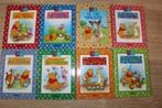 Livres Disney Winnie l'ourson, Ophalen of Verzenden, Nieuw, Jongen of Meisje, Voorleesboek