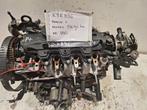 Moteur K9K896 Nu, Autos : Pièces & Accessoires, Moteurs & Accessoires, Envoi, Utilisé, Dacia