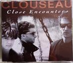 cd Clouseau  close encounters  cd single, Cd's en Dvd's, Zo goed als nieuw, Ophalen