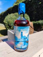 Brugse whisky festival botteling Delft, Verzamelen, Ophalen of Verzenden, Zo goed als nieuw