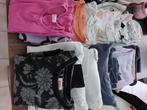 Kleren, Kinderen en Baby's, Kinderkleding | Schoenen en Sokken, Ophalen, Zo goed als nieuw