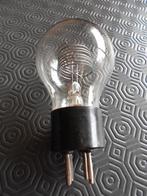 AMPOULE PHILIPS STABILISATEUR, Enlèvement, Utilisé