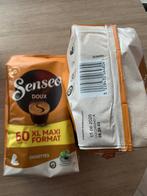 Koffiepads Senseo, Diversen, Levensmiddelen, Ophalen