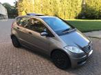 Mercedes A150 Benzine Airco, Auto's, Handgeschakeld, 1500 cc, Particulier, Euro 4
