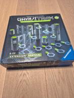 gravitrax doos, Kinderen en Baby's, Speelgoed | Bouwstenen, Ophalen, Gebruikt