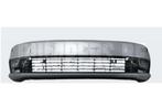 Bumper Volkswagen VW Passat CC 3C8 Facelift 12-16 Voorbumper, Auto-onderdelen, Gebruikt, Voor, 6 maanden garantie, Ophalen of Verzenden