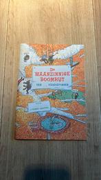 Stripverhalen stripboeken jeugdboeken, Boeken, Kinderboeken | Jeugd | 10 tot 12 jaar, Ophalen of Verzenden, Zo goed als nieuw