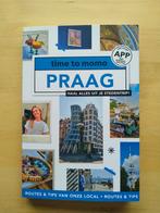Time to momo APP, Boeken, Ophalen of Verzenden, Nieuw