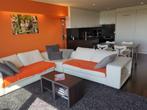 Bemeubeld appartement te koop, Middelkerke, Provincie West-Vlaanderen, Appartement, 1 kamers