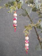 Warmste Week,  sleutelhangers, Ophalen of Verzenden