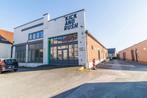 Industriel à vendre à Braine-L'alleud, 820 m², Autres types
