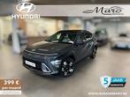 Hyundai Kona 1.6GDi HYBRIDE Shine Sensation Plus| FULL OPTIO, Auto's, Hyundai, Automaat, 1580 cc, Overige brandstoffen, 129 pk