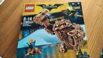 Lego 70904 Batman Movie, Kinderen en Baby's, Speelgoed | Duplo en Lego, Ophalen of Verzenden, Lego