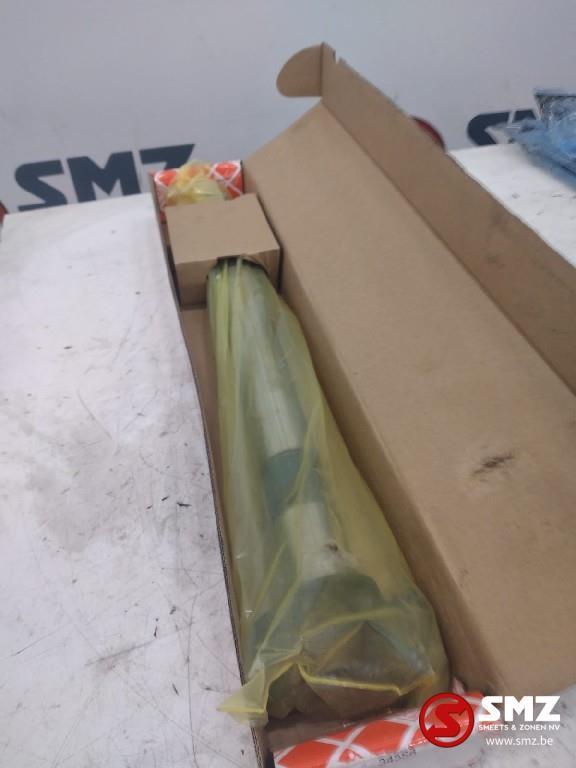 Axe de clé de frein mercedes, Autos : Pièces & Accessoires, Pièces camion, Mercedes-Benz, Freins et Entraînement, Neuf