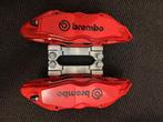 kit freins brembo pour Honda civic type R EP3/FN2, Auto-onderdelen, Ophalen of Verzenden, Renault