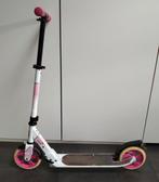 Step Oxelo Mid 7, Enlèvement, Utilisé