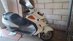 Honda Phanteom, Fietsen en Brommers, Ophalen of Verzenden, Zo goed als nieuw