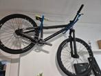 Dabomb bikes sonic boom dirtjump fiets, Fietsen en Brommers, Ophalen of Verzenden, Nieuw