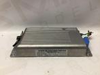 Bluetooth module (mulf) BMW E90 84109187625, Ophalen of Verzenden, Gebruikt, BMW