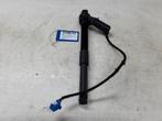 GASDRUKVEER BMW 8 serie (G15) (01-2018/-) (741724809), Gebruikt, BMW