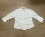 Zara: blouse, Vêtements | Femmes, Blouses & Tuniques, Enlèvement, Comme neuf, Taille 42/44 (L)