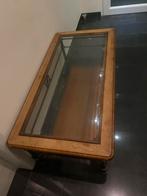 Gratis salontafel, Enlèvement, Utilisé