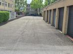 Individuele Garagebox te Merksem, Antwerpen (stad)