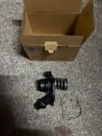 Thermostat Bmw F20, Enlèvement, BMW