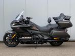 Honda GL 1800 Goldwing Tour Deluxe / 2024 / 4jaar Garantie!!, Motoren, Motoren | Honda, Motorrijbewijs A, Bedrijf, Meer dan 35 kW