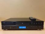 Teac Compact Disc Player CD-P1260, Audio, Tv en Foto, Cd-spelers, Ophalen of Verzenden