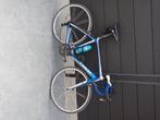 Racefiets, Overige merken, Meer dan 20 versnellingen, Gebruikt, 57 tot 61 cm