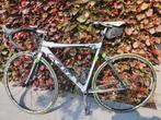 Koersfiets te koop, Fietsen en Brommers, Fietsen | Racefietsen, Ophalen, Zo goed als nieuw