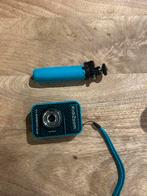 VTech Kidizoom Vlogger Cam, Ophalen, Zo goed als nieuw