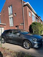 Renault Megane IV 1.2tce GT-line, Auto's, Renault, Euro 6, Handgeschakeld, Particulier, Keyless entry