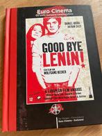 Good Bye Lenin, Tous les âges, Enlèvement, Comme neuf
