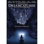 dvd - Dreamcatcher, Comme neuf, Enlèvement ou Envoi