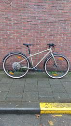 Kona Dr.Dew - maat S - toonzaalmodel, Fietsen en Brommers, Ophalen, Nieuw